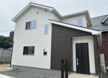 熊本県宇土市松山町の画像