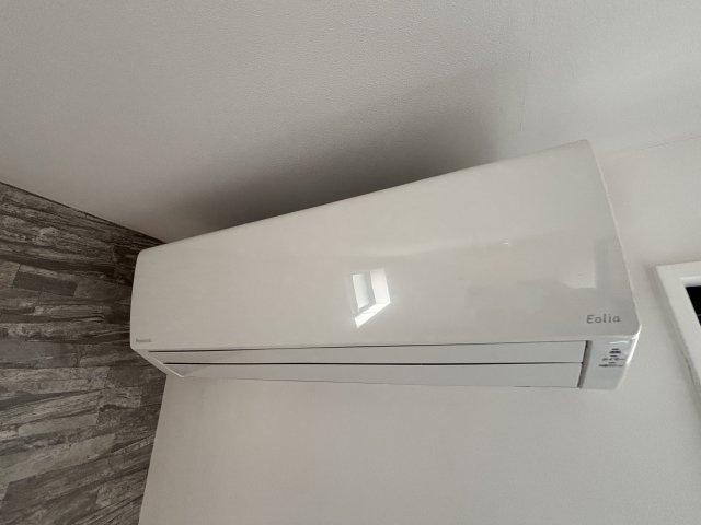 エトワールの設備