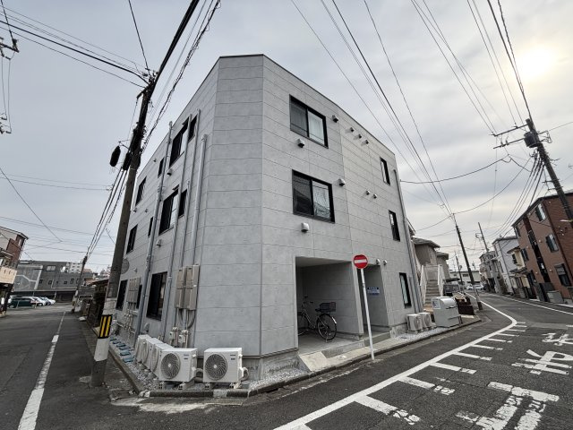 エトワール