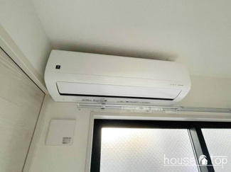 【設備】 | メゾンプラーナ笠屋 | メゾンプラーナ笠屋