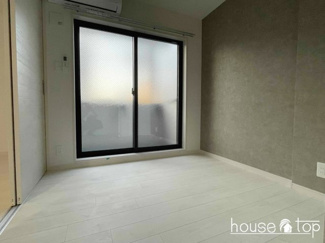 【洋室】 | メゾンプラーナ笠屋 | メゾンプラーナ笠屋