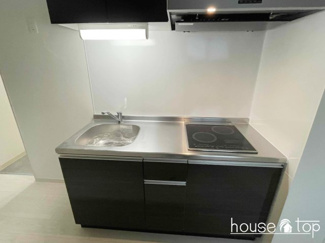 【キッチン】 | メゾンプラーナ笠屋 | メゾンプラーナ笠屋