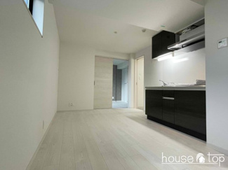 【居間・リビング】 | メゾンプラーナ笠屋 | メゾンプラーナ笠屋