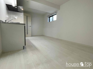 【居間・リビング】 | メゾンプラーナ笠屋 | メゾンプラーナ笠屋