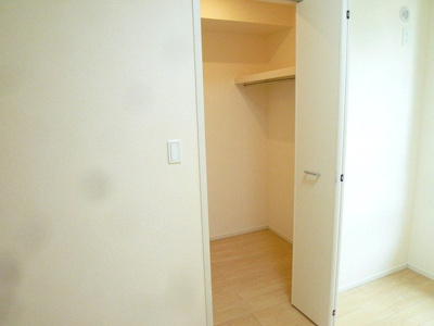 【収納】 | フェリシア