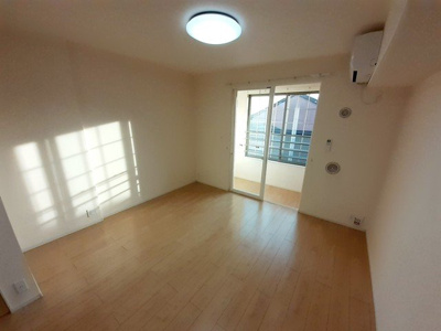 【居間・リビング】 | フェリシア