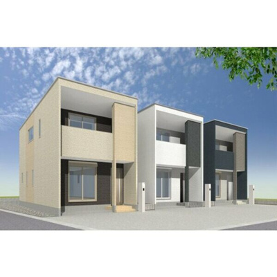 【その他】 | チェスト・デ・フィオレ