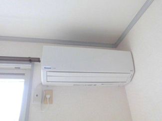 【設備】 | エステート根岸台 | 別のお部屋の写真です