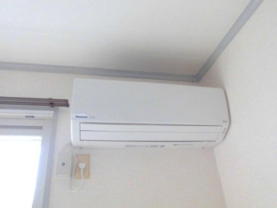 【設備】 | エステート根岸台 | 別のお部屋の写真です