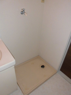 【設備】 | エステート根岸台 | 別のお部屋の写真です