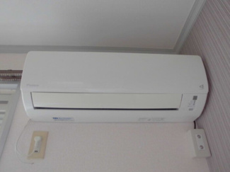 【設備】 | エステート根岸台