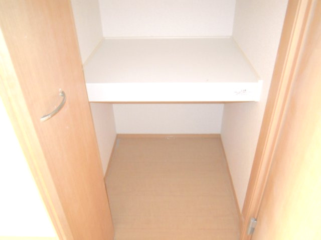 【収納】 | グランシャリオ | グランシャリオ (GoodHome)