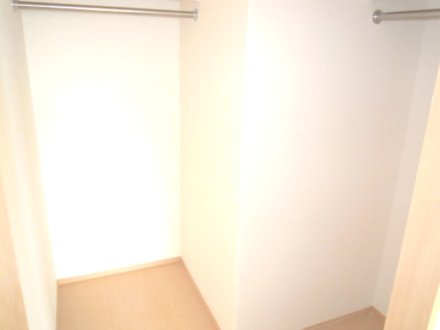 【その他】 | グランシャリオ | グランシャリオ (GoodHome)