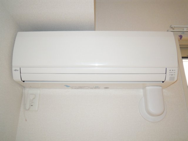 【設備】 | グランシャリオ | グランシャリオ (GoodHome)