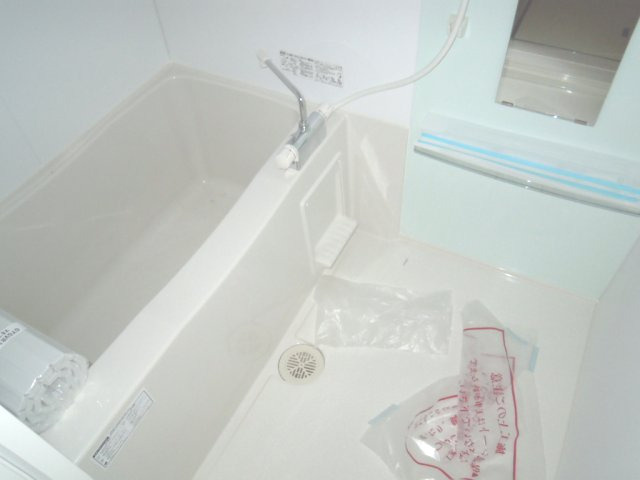 【浴室】 | グランシャリオ | グランシャリオ (GoodHome)