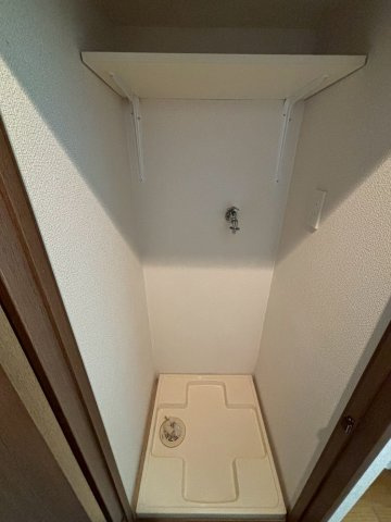 MARION KITAHORIE ANNEXの設備