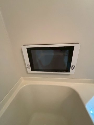 MARION KITAHORIE ANNEXの浴室