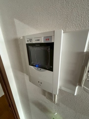 MARION KITAHORIE ANNEXの設備