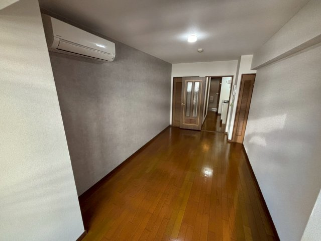 MARION KITAHORIE ANNEXの内装