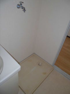 【設備】 | エステート根岸台 | 別のお部屋の写真です