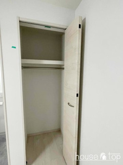 【収納】 | メゾンプラーナ笠屋 | メゾンプラーナ笠屋