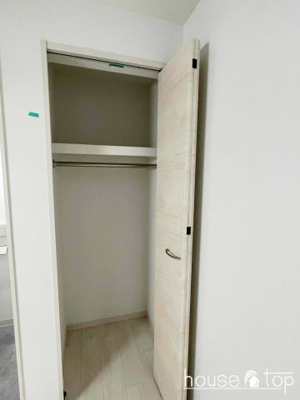 【収納】 | メゾンプラーナ笠屋 | メゾンプラーナ笠屋