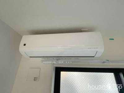 【設備】 | メゾンプラーナ笠屋 | メゾンプラーナ笠屋