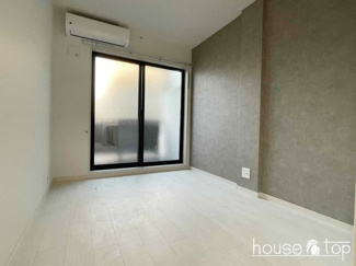 【居間・リビング】 | メゾンプラーナ笠屋 | メゾンプラーナ笠屋