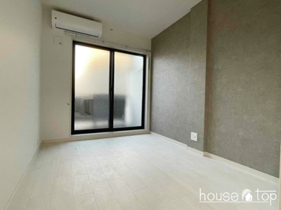 【居間・リビング】 | メゾンプラーナ笠屋 | メゾンプラーナ笠屋