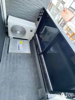 【その他】 | メゾンプラーナ笠屋 | メゾンプラーナ笠屋