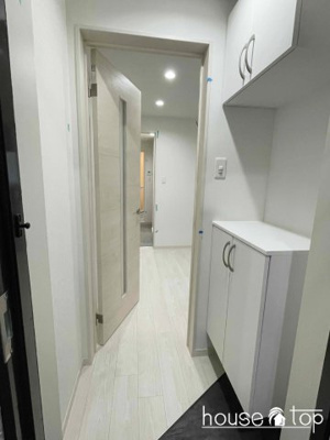 【その他】 | メゾンプラーナ笠屋 | メゾンプラーナ笠屋