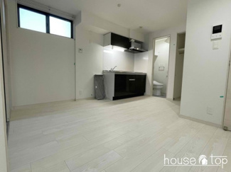 【居間・リビング】 | メゾンプラーナ笠屋 | メゾンプラーナ笠屋