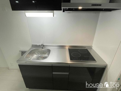 【キッチン】 | メゾンプラーナ笠屋 | メゾンプラーナ笠屋