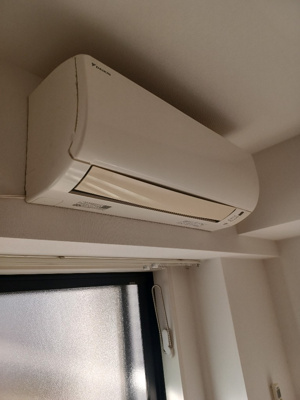 【設備】 | シェル上池台 | 別部屋参考写真