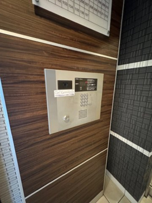 【セキュリティ】 | シェル上池台