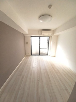 【寝室】 | シェル上池台 | 別部屋参考写真