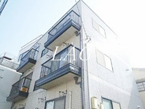 ロイヤルコーポの画像