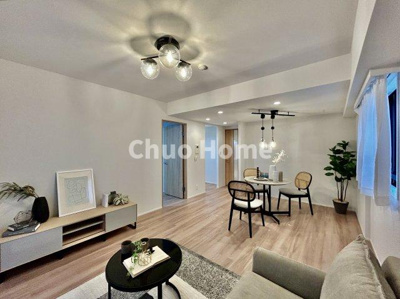 【キッチン】 | ウィルローズ瑞江クラース | ダイニングキッチン