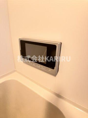 ル・クレール今福のその他