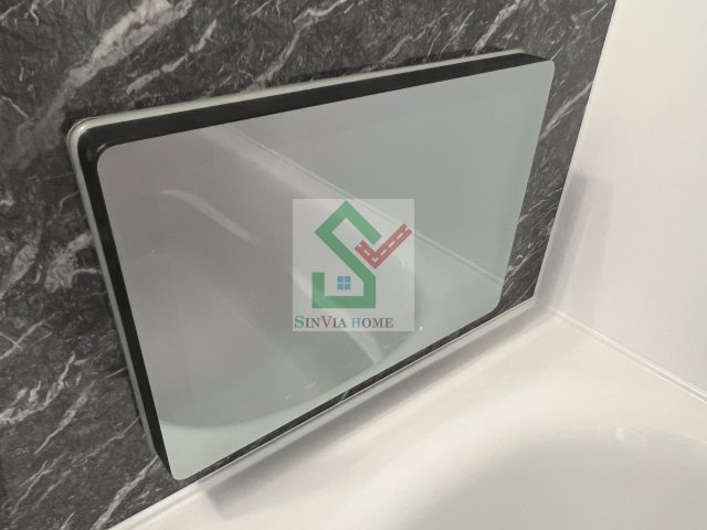 芝久保翠亭のその他