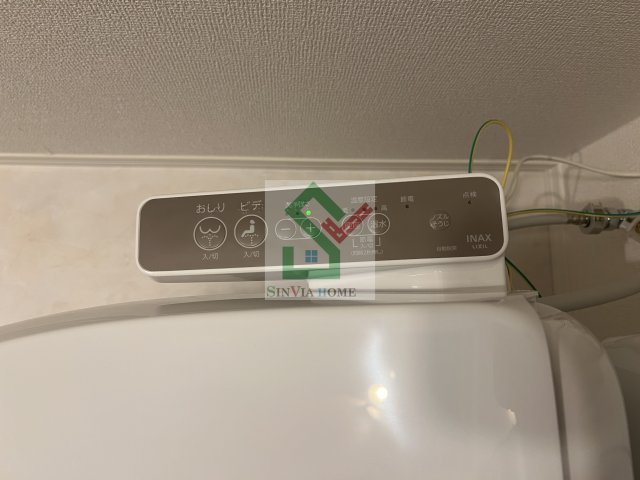 芝久保翠亭のその他