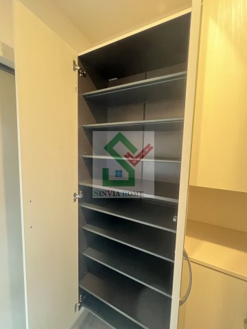 芝久保翠亭のその他