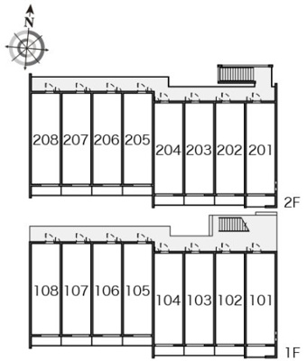 【その他】 | クレイノシャトーブランカⅡ