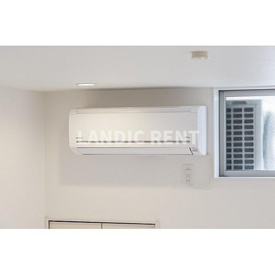 【設備】 | VERITE SPACE 井尻