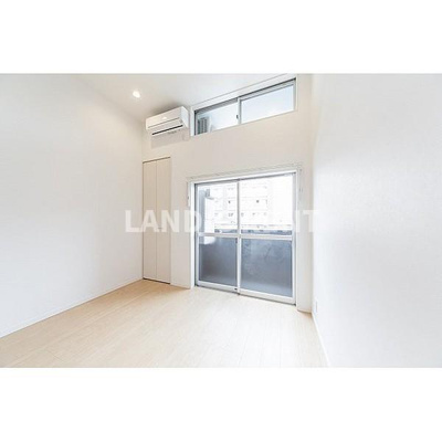 【その他】 | VERITE SPACE 井尻