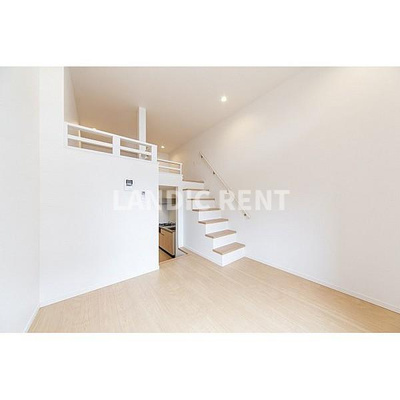 【居間・リビング】 | VERITE SPACE 井尻