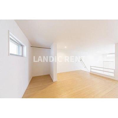 【収納】 | VERITE SPACE 井尻