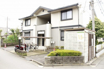 コートエスペランサAの画像