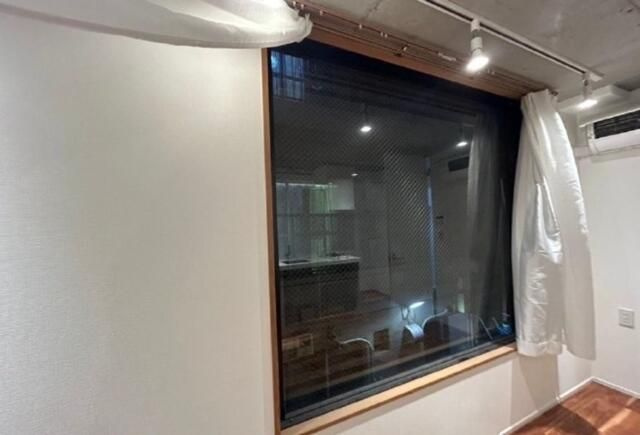 ＣＲＥＡＬ板橋氷川町のその他