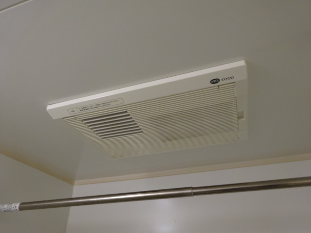 【設備】 | メゾンエスポワール | メゾンエスポワール(GoodHome)